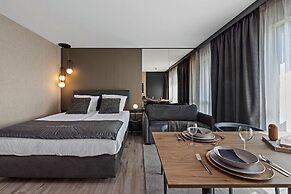 Boutique Residence Gdańsk