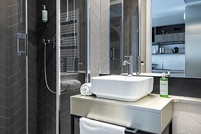 Boutique Residence Gdańsk