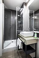 Boutique Residence Gdańsk