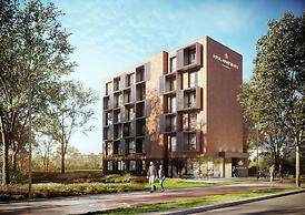 Boutique Residence Gdańsk