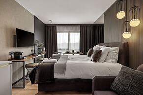 Boutique Residence Gdańsk