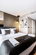 Boutique Residence Gdańsk