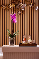 Swissôtel Wellness Resort Alatau Almaty