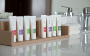 Swissôtel Wellness Resort Alatau Almaty