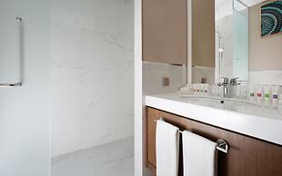 Swissôtel Wellness Resort Alatau Almaty