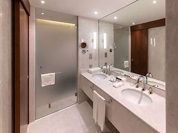 Swissôtel Wellness Resort Alatau Almaty