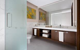 Swissôtel Wellness Resort Alatau Almaty