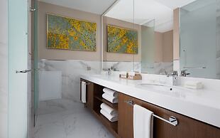 Swissôtel Wellness Resort Alatau Almaty