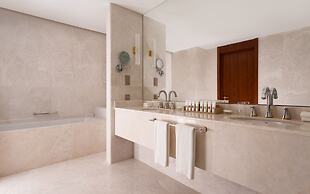 Swissôtel Wellness Resort Alatau Almaty