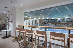 Swissôtel Wellness Resort Alatau Almaty