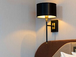 Swissôtel Wellness Resort Alatau Almaty