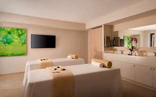 Swissôtel Wellness Resort Alatau Almaty