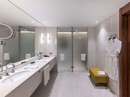 Swissôtel Wellness Resort Alatau Almaty