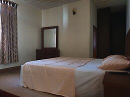 Best Western Guest House