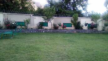 Best Western Guest House