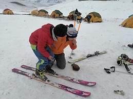 Best Western Guest House