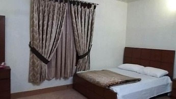 Best Western Guest House
