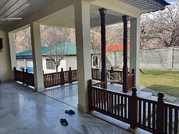 Best Western Guest House