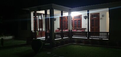 Best Western Guest House