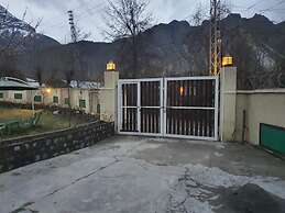 Best Western Guest House