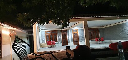 Best Western Guest House