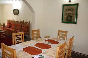 Best Western Guest House