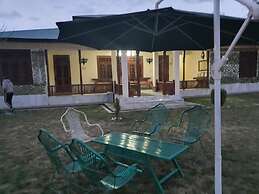 Best Western Guest House