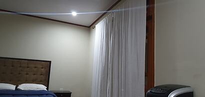 Best Western Guest House