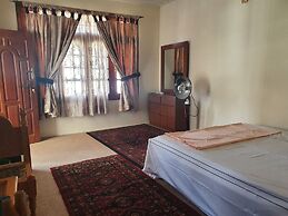 Best Western Guest House