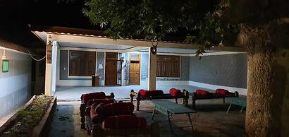 Best Western Guest House