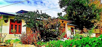 Best Western Guest House