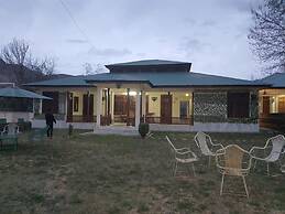 Best Western Guest House