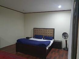 Best Western Guest House