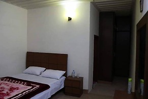 Best Western Guest House
