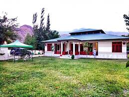 Best Western Guest House