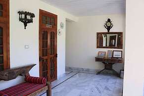 Best Western Guest House