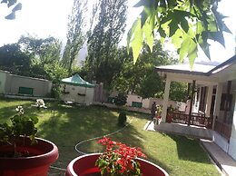 Best Western Guest House