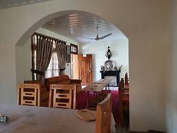 Best Western Guest House