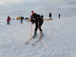 Best Western Guest House