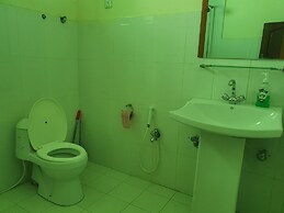 Best Western Guest House