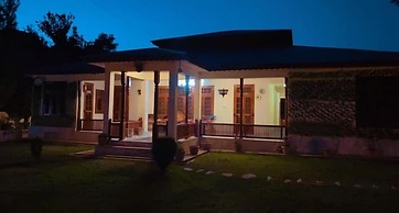 Best Western Guest House