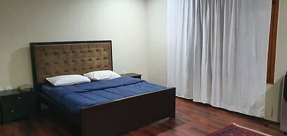 Best Western Guest House