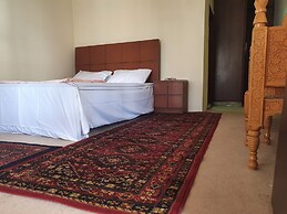 Best Western Guest House