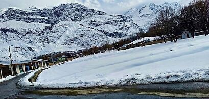 Best Western Guest House