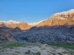 Best Western Guest House