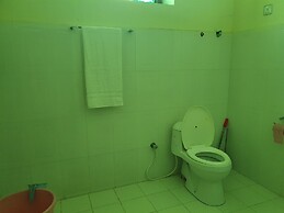 Best Western Guest House