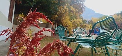 Best Western Guest House