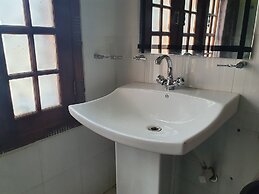 Best Western Guest House