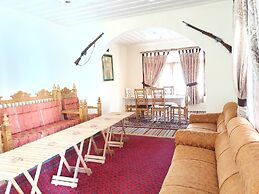 Best Western Guest House