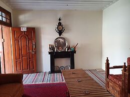 Best Western Guest House